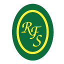 ripon farm services limited