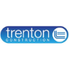 trenton construction co. limited