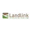 landlink ltd