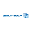 airofreem limited
