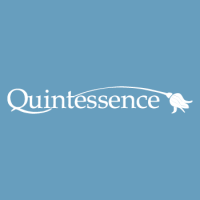 quintessence fragrances limited