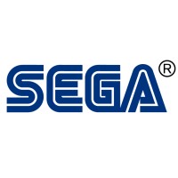 sega europe limited