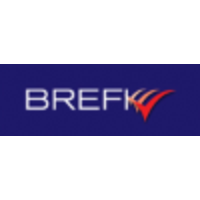 the brefi group limited