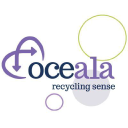 oceala limited
