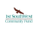 first south west limited