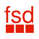 f.s. distribution limited