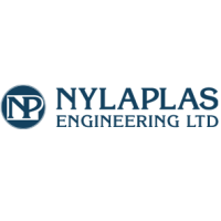nylaplas engineering limited
