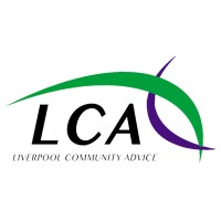liverpool community advice limited