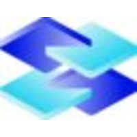 aitken scientific limited