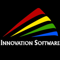 innovation software ltd.