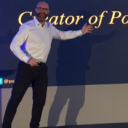 adrian webster limited