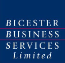 bicester business services limited