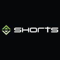 shorts industries limited