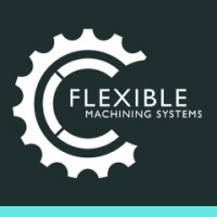 flexible machining systems limited