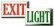exitlight limited