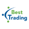 best trading limited