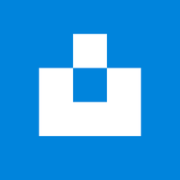 climb global solutions ltd