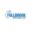 fullbrook systems limited