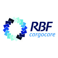 rbf cargocare ltd
