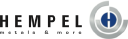 hempel special metals ltd
