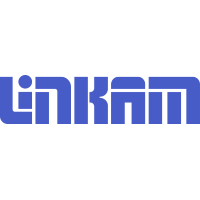 linkam scientific instruments limited