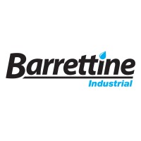 barrettine (industrial) limited