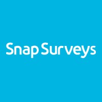 snap surveys limited