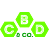 cbd limited
