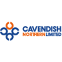 cavendish (northern) limited