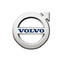 volvo construction equipment limited