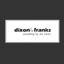 dixon and franks limited