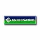 g. g. compactors limited