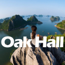 oak hall expeditions limited