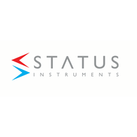 status instruments limited