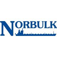 norbulk shipping u.k. limited