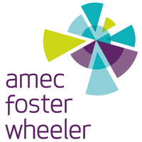 amec foster wheeler limited
