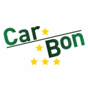 carbon research limited