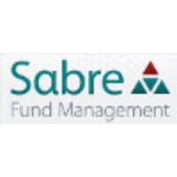 sabre fund management limited