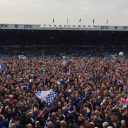 p.m.c. construction and development services limited