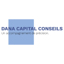 dana capital limited