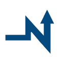 netpayroll.co.uk limited