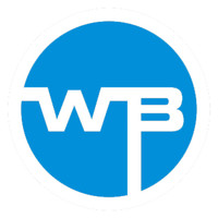 w.b. floor machines limited