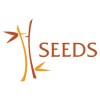 seeds limited