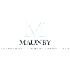 maunby investment management limited