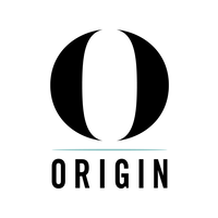 origin leisure limited