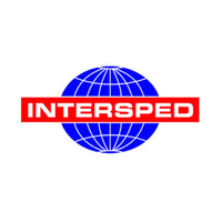 intersped logistics (uk) limited