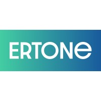 ertone plastics limited
