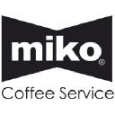 miko coffee limited