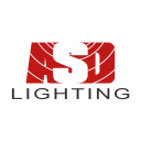 asd lighting plc