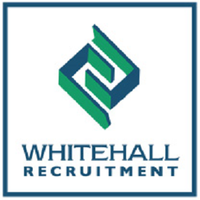 whitehall recruitment limited